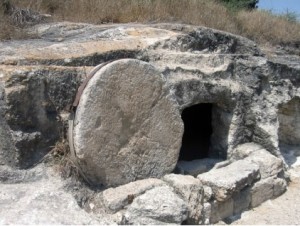di gollel